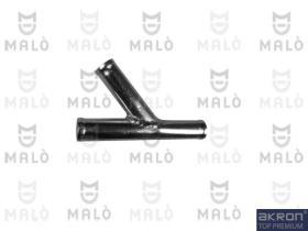Akron Malò 6293 - MANGUITO - TUBERIA CIRCUITO REFRIGERACION