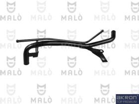 Akron Malò 33093 - MANGUITO - TUBERIA CIRCUITO REFRIGERACION