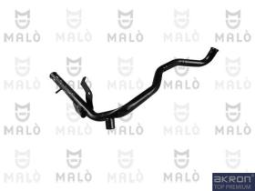 Akron Malò 33095 - MANGUITO - TUBERIA CIRCUITO REFRIGERACION