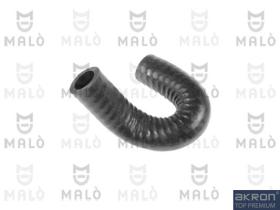 Akron Malò 17710A - MANGUITO - TUBERIA CIRCUITO REFRIGERACION
