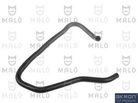 Akron Malò 18533A - MANGUITO - TUBERIA CIRCUITO REFRIGERACION