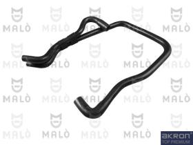 Akron Malò 191131A - MANGUITO - TUBERIA CIRCUITO REFRIGERACION