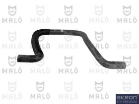 Akron Malò 303051A - MANGUITO - TUBERIA CIRCUITO REFRIGERACION