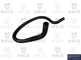 Akron Malò 30307A - MANGUITO - TUBERIA CIRCUITO REFRIGERACION