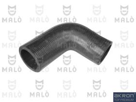  4816A - MANGUITO - TUBERIA CIRCUITO REFRIGERACION