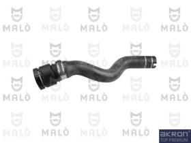 Akron Malò 62751A - MANGUITO - TUBERIA CIRCUITO REFRIGERACION