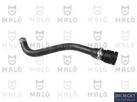 Akron Malò 73232A - MANGUITO - TUBERIA CIRCUITO REFRIGERACION