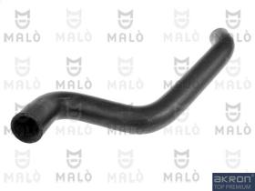 Akron Malò 23853 - MANGUITO RADIADOR