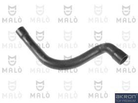 Akron Malò 176571A - MANGUITO RADIADOR