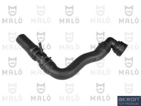 Akron Malò 176576A - MANGUITO RADIADOR