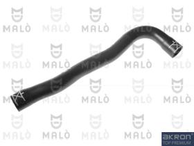 Akron Malò 177524A - MANGUITO RADIADOR