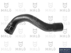 Akron Malò 17766A - MANGUITO RADIADOR