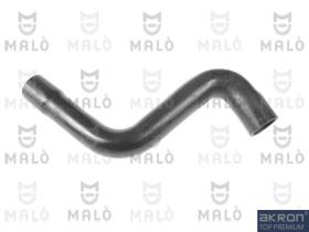 Akron Malò 17767A - MANGUITO RADIADOR