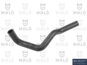 Akron Malò 18531A - MANGUITO RADIADOR