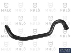 Akron Malò 185731A - MANGUITO RADIADOR