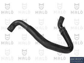 Akron Malò 185738A - MANGUITO RADIADOR