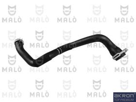 Akron Malò 190335A - MANGUITO RADIADOR