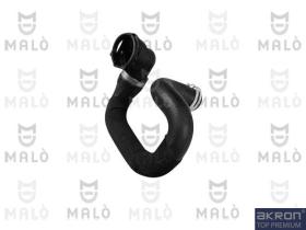 Akron Malò 190336A - MANGUITO RADIADOR
