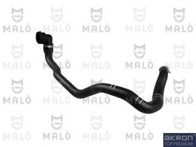 Akron Malò 190344A - MANGUITO RADIADOR