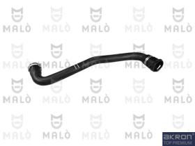 Akron Malò 19039A - MANGUITO RADIADOR