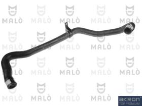Akron Malò 195774A - MANGUITO RADIADOR