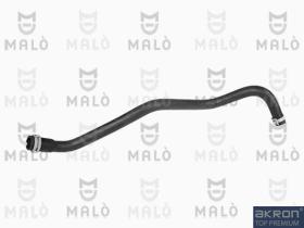 Akron Malò 230831A - MANGUITO RADIADOR