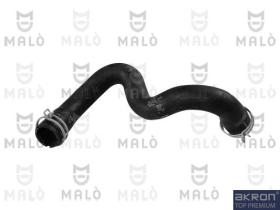 Akron Malò 230945A - MANGUITO RADIADOR