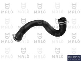 Akron Malò 23094A - MANGUITO RADIADOR