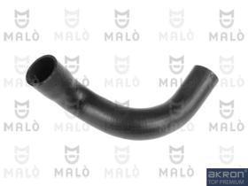 Akron Malò 23117A - MANGUITO RADIADOR