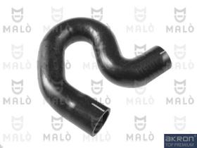 Akron Malò 28205A - MANGUITO RADIADOR