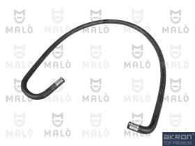 Akron Malò 30047A - MANGUITO RADIADOR