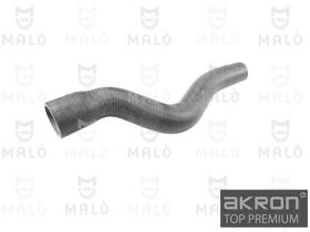 Akron Malò 300633A - MANGUITO RADIADOR