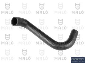 Akron Malò 6348A - MANGUITO RADIADOR