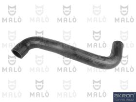 Akron Malò 7433A - MANGUITO RADIADOR