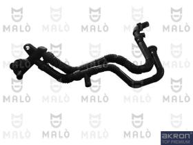 Akron Malò 30235 - MANGUTO - TUBERIA CIRCUITO REFRIGERACION
