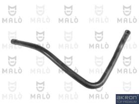 Akron Malò 7438A - MANGUTO - TUBERIA CIRCUITO REFRIGERACION