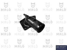 Akron Malò 116083 - RACOR UNION CIRCUITO REFRIGERACION