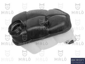 Akron Malò 117189 - DEPOSITO - BOTELLA EXPANSION CIRCUITO REFRIGERACION