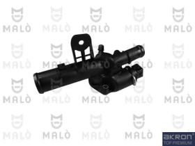  TER067 - TERMOST.CLIO III 1.5 DCI 89°