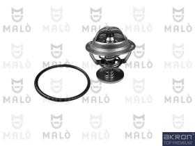 Akron Malò TER146 - TERMOST.KA, FIESTA V 1.3 82°