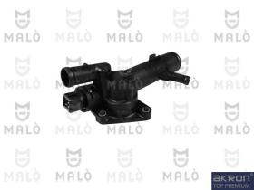 Akron Malò TER180 - TERMOST.REN-DACIA 1.5DCI 83°