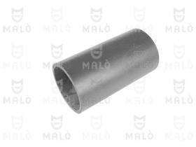  6322 - MANGUITO - CONDUCTO ALIMENTACION COMBUSTIBLE