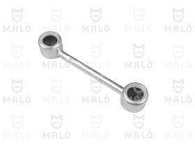 Akron Malò 30358 - BIELETA VARILLAJE PALANCA CAMBIO