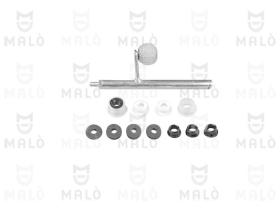 Akron Malò 17392 - KIT REPARACION VARILLAJE PALANCA CAMBIO