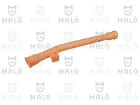 Akron Malò 17941 - GUIA VARILLA NIVEL ACEITE