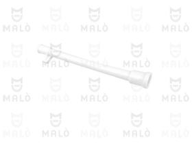 Akron Malò 17942 - GUIA VARILLA NIVEL ACEITE