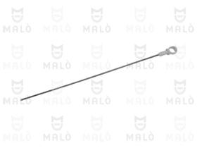 Akron Malò 133016 - VARILLA NIVEL ACEITE