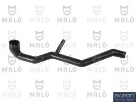 Akron Malò 17655 - MANGUITO - CONDUCTO RESPIRADERO MOTOR