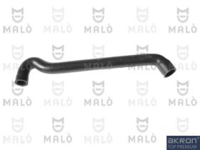 Akron Malò 17741 - MANGUITO - CONDUCTO RESPIRADERO MOTOR