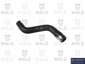  30149 - MANGUITO - CONDUCTO RESPIRADERO MOTOR